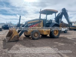 RETROEXCAVADORA-JOHNDEERE-310SL-4661-1 (6)